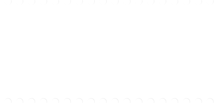 加拿大2.8,加拿大pc28结果查询,免费预测